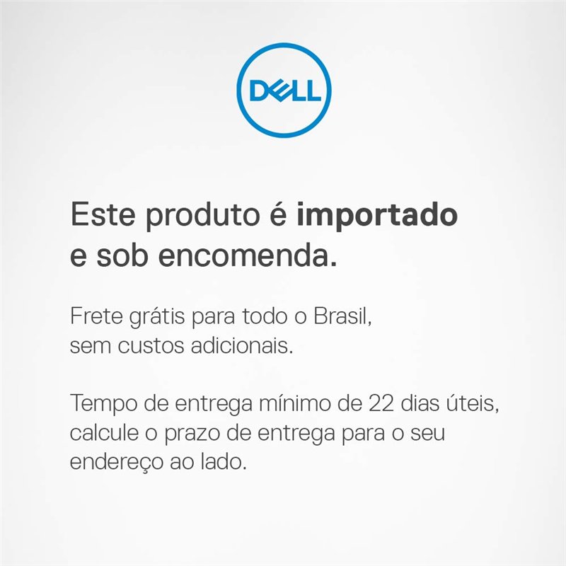 Image secondaire de Dell UltraSharp U3223QE 4K UHD 2160p