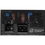Bloc dAlimentation ASRock 90-UXP160-GFEAAB ATX 1600 W 80 Plus Gold