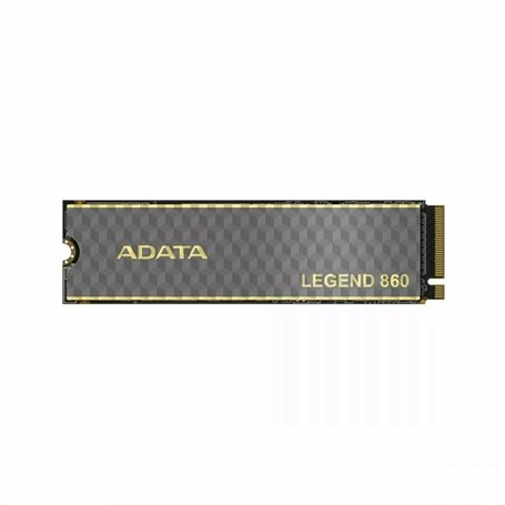 Disque dur Adata SLEG-860-2000GCS