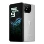 Smartphone Asus ROG Phone 9 AI2501-12G512G-WH 6,78" Qualcomm Snapdragon 8 Elite 12 GB RAM 512 GB Blanc
