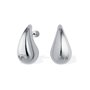 Boucles d´oreilles Femme Lorus LJ2799 Argenté