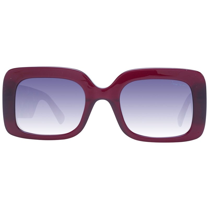 Image secondaire de Lunettes de soleil Femme Pepe Jeans PJ7429 52273