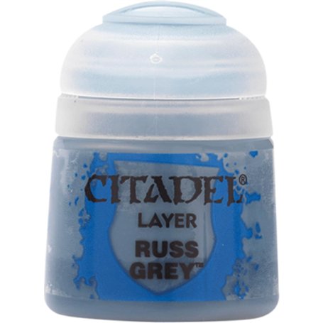 Citadel+Pot+de+Peinture+-+Layer+Russ+Grey+%2812ml%29