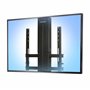Ergotron 61-061-085 Support d'écran plat pour bureau