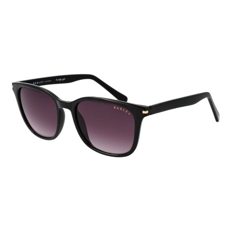 Lunettes de soleil Femme Radley RDS-DILLY 52104