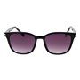 Lunettes de soleil Femme Radley RDS-DILLY 52104