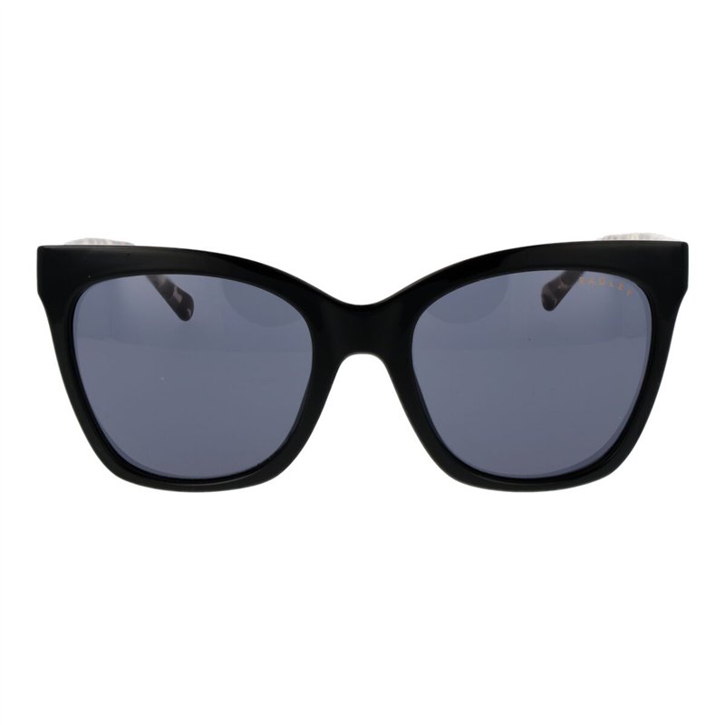 Image secondaire de Lunettes de soleil Femme Radley RDS-6504 55104A