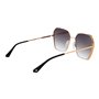 Lunettes de soleil Femme Bulget BG3328 5901A