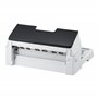 Fujitsu fi-760PRB Post Imprinter fi-7600