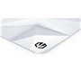 Tapis Gaming Endorfy EY6B009