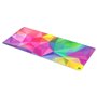 Tapis Gaming Endorfy EY6B012