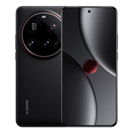 Smartphone Xiaomi 15 Ultra 6
