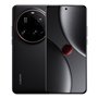 Smartphone Xiaomi 15 Ultra 6