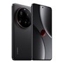 73" Qualcomm Snapdragon 8 Elite 16 GB RAM 512 GB Noir