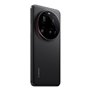 Smartphone Xiaomi 15 Ultra 6,73" Qualcomm Snapdragon 8 Elite 16 GB RAM 512 GB Noir