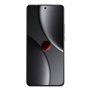 Smartphone Xiaomi 15 Ultra 6,73" Qualcomm Snapdragon 8 Elite 16 GB RAM 512 GB Noir