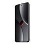 Smartphone Xiaomi 15 Ultra 6,73" Qualcomm Snapdragon 8 Elite 16 GB RAM 512 GB Noir