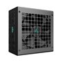 Bloc dAlimentation DEEPCOOL R-PN850M-FC0B-EU ATX 850 W 80 Plus Gold RoHS CE WEEE