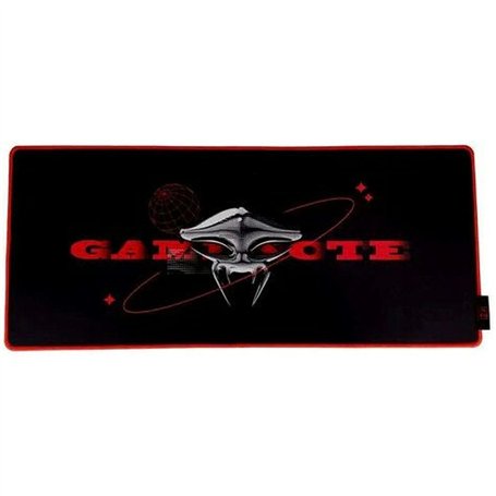 Tapis Gaming Havit MP848