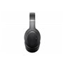 Casque Bluetooth à Bandeau Havit H633BT Noir