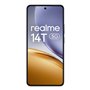 Smartphone Realme 6