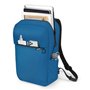 Sacoche pour Portable Dicota D32160-RPET Bleu