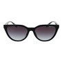 Lunettes de soleil Femme Armani Exchange 0AX4130SU 5681588G