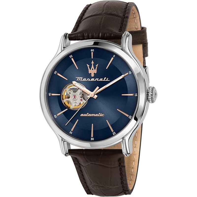 Montre Homme Maserati EPOCA