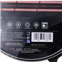 Quid Habitat Faitout en acier inoxydable 28 x 21 cm - 12,9 l