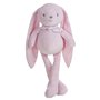 Jouet Peluche Lapin 30 cm
