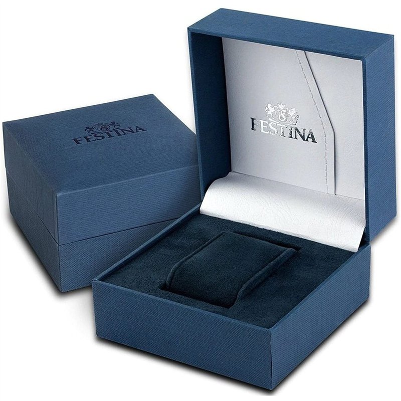 Image secondaire de Festina Dress Watch F20006/3