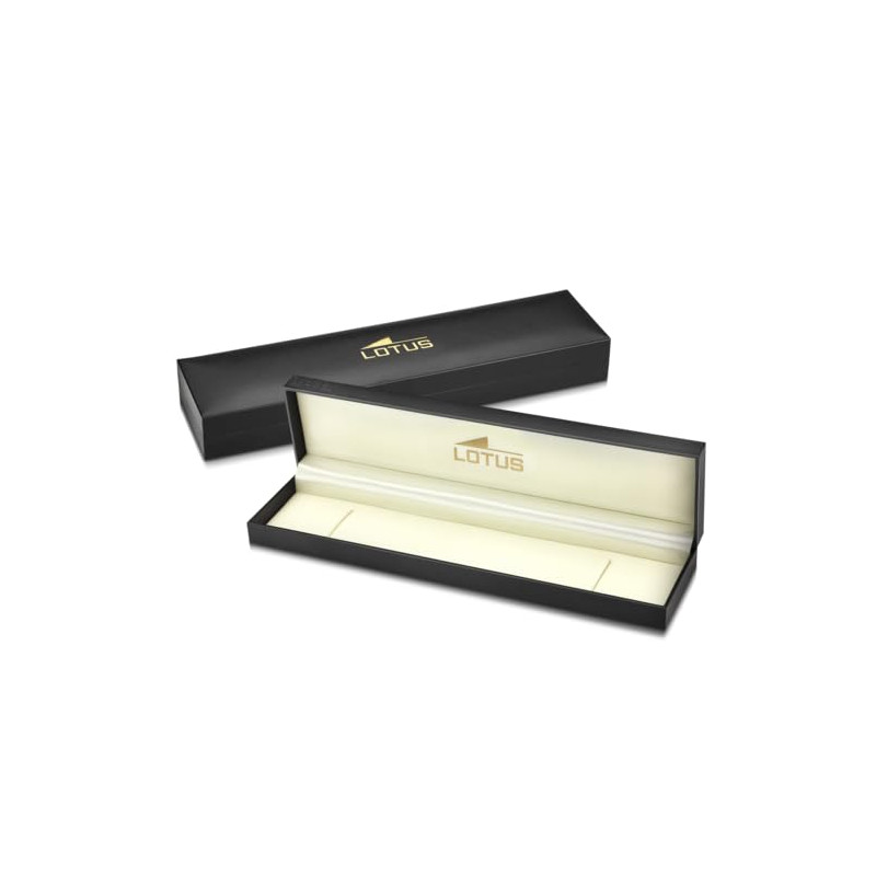 Image secondaire de Lotus Montre décontractée 18402/H