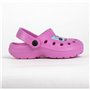 CERDÁ LIFE'S LITTLE MOMENTS Sabots Disney pour Enfants Licence Officielle Chaussures Confortables et ergonomiques Semelle antidé
