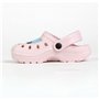 CERDÁ LIFE'S LITTLE MOMENTS Sabots Disney pour Enfants Licence Officielle Chaussures Confortables et ergonomiques Semelle antidé