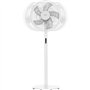 Ventilateur sur pied - Sencor - SFN 4070WH