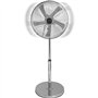Ventilateur sur pied - Sencor - SFN 4040SL
