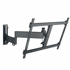 Support mural Vogel's 3836450 Support mural Vogel's 3836450