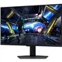 Samsung Odyssey G7 S27DG702EU