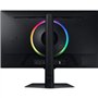 Samsung Odyssey G7 S27DG702EU