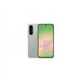SAMSUNG Galaxy A56 5G Smartphone 128 Go Vert sauge