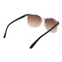 Lunettes de soleil Femme Esprit ET19408 56535