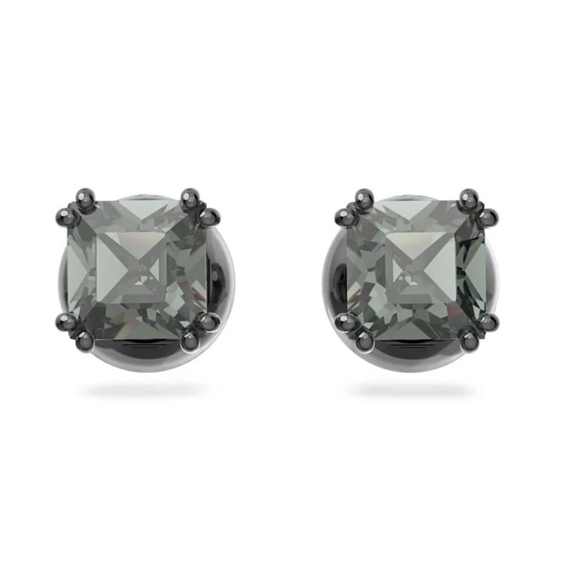 Boucles d´oreilles Femme Swarovski 5642511 Métal (Métal)