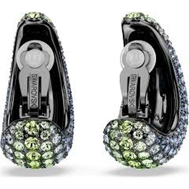 Boucles d´oreilles Femme Swarovski 5692111