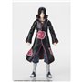 Figure à Collectionner Naruto ULTIMATE LEGENDS NARUTO - UCHIHA ITACHI