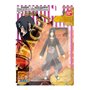 Figure à Collectionner Naruto ULTIMATE LEGENDS NARUTO - UCHIHA ITACHI