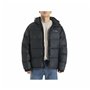 Veste de Sport pour Homme Columbia Pike Lake II