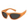 Lunettes de soleil Unisexe Polaroid PLD 2165_S
