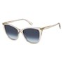 Lunettes de soleil Femme Polaroid PLD 4181_S