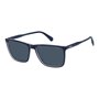 Lunettes de soleil Homme Polaroid PLD 4180_S