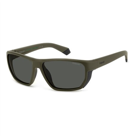Lunettes de soleil Homme Polaroid PLD 7057_S